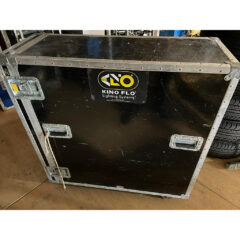 Kino Flo VistaBeam 600 Lighting Fixtures