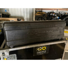 Kino Flo VistaBeam 600 Lighting Fixtures