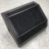 L-Acoustics 115FM monitor speaker