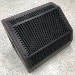 L-Acoustics 115FM monitor speaker