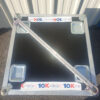 L-Acoustics ARCS Coupler BAR