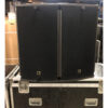 L-Acoustics ARCS II Loudspeaker