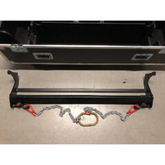 L-Acoustics K2 Rigging Set