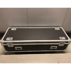 L-Acoustics K2 Rigging Set