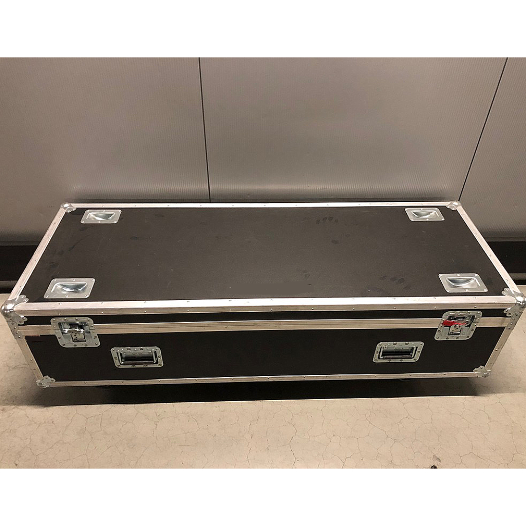 L-Acoustics K2 Rigging Set