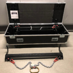 L-Acoustics K2 Rigging Set