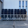L-Acoustics KARA Line Array