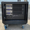 L-Acoustics LA-RAK LA8