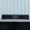 Lab Gruppen LAB 2002 Power Amplifier