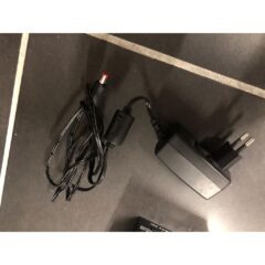 Lightware DVI‑HDCP‑TPS‑TX95 and RX95 Set