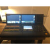 MA Lighting GrandMA2 Light Lighting Console
