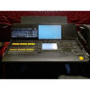 MA Lighting GrandMA2 Ultra Light lighting console