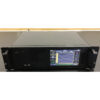 MA Lighting Network Processing Unit