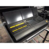 MA Lighting grandMA2 Light Lighting Console