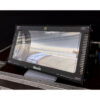 Martin Atomic 3000 Lighting Fixture Package (8)