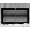 Martin Atomic 3000 LED Strobe Lighting Fixture