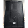 Martin Audio Blackline F10+ two-way passive system