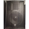 Martin Audio Blackline F12+ high power, compact two-way system