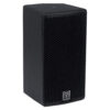 Martin Audio DD6 Ultra-Compact, Ultra-Versatile, Passive 2-Way System
