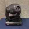 Martin MAC 500 Moving Head Lighting Fixture