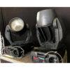 Martin MAC 600 Lighting Fixture