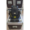 Martin Rush MH 4 Beam Lighting Fixture