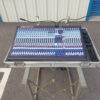 Midas Venice 320 Analog Mixing Console