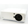 NEC NP4100 Projector