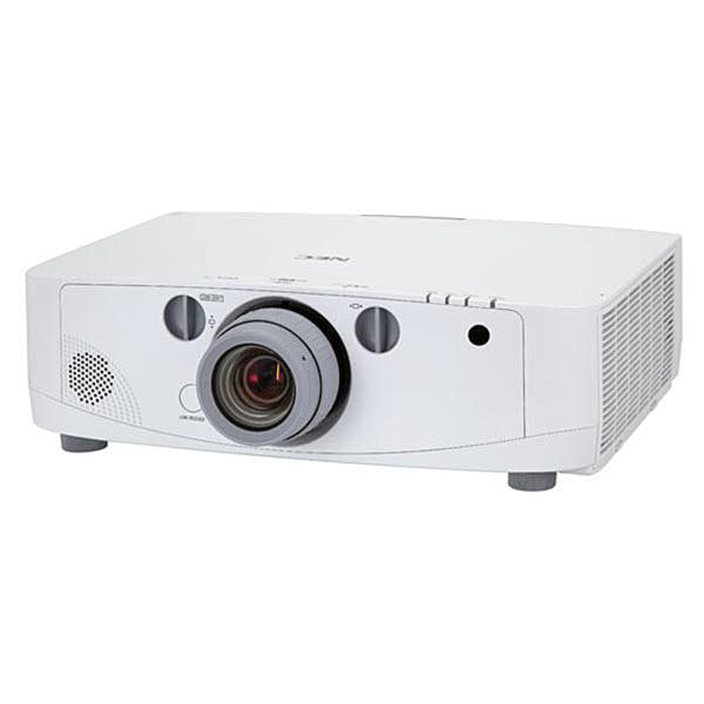 NEC PA-500