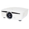 Optoma EH505 Projector