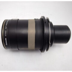Panasonic-ET-D75LE1-1.40-1.80-1
