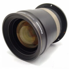 Panasonic-ET-D75LE1-1.40-1.80-1