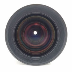 Panasonic ET-D75LE10 1.30-1.70:1 Projector Lens