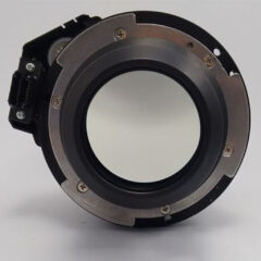 Panasonic ET-D75LE10 1.30-1.70:1 Projector Lens