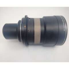 Panasonic ET-D75LE10 1.30-1.70:1 Projector Lens