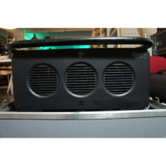 Panasonic PT-D12000 Projector
