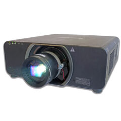 Panasonic PT-DS100X