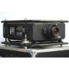 Panasonic PT-DS20K1 Projector