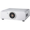 Panasonic PT-DW640 Projector