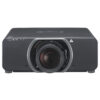 Panasonic PT-DW90X Projector