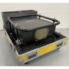 Panasonic PT-DZ13K Projector