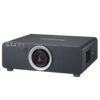 Panasonic PT-DZ6700 Projector