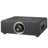 Panasonic PT-DZ770 Projector