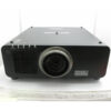 Panasonic PT-DZ870