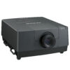 Panasonic PT-EX16K Projectors