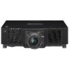 Panasonic PT-MZ16KL Projector