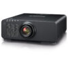 Panasonic PT-RZ970 Projector