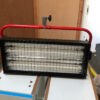 Photon Beard Highlight 110 Lighting Fixture