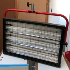 Photon Beard Highlight 220 Lighting Fixture
