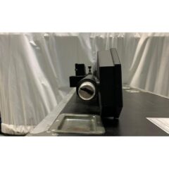 Portman Lights P2 Hexaline Lighting Fixture